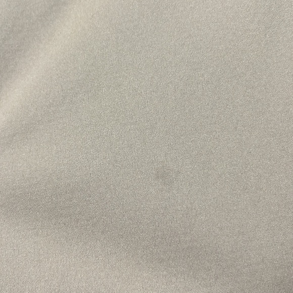 Zara mesh lined hooded jacket - Picture 3 of 9